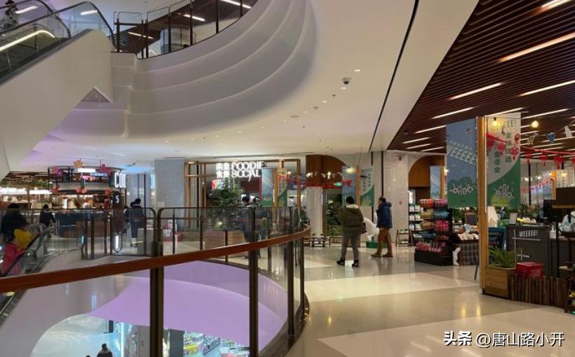 老年人相亲纪实,上海40岁单身大叔相亲