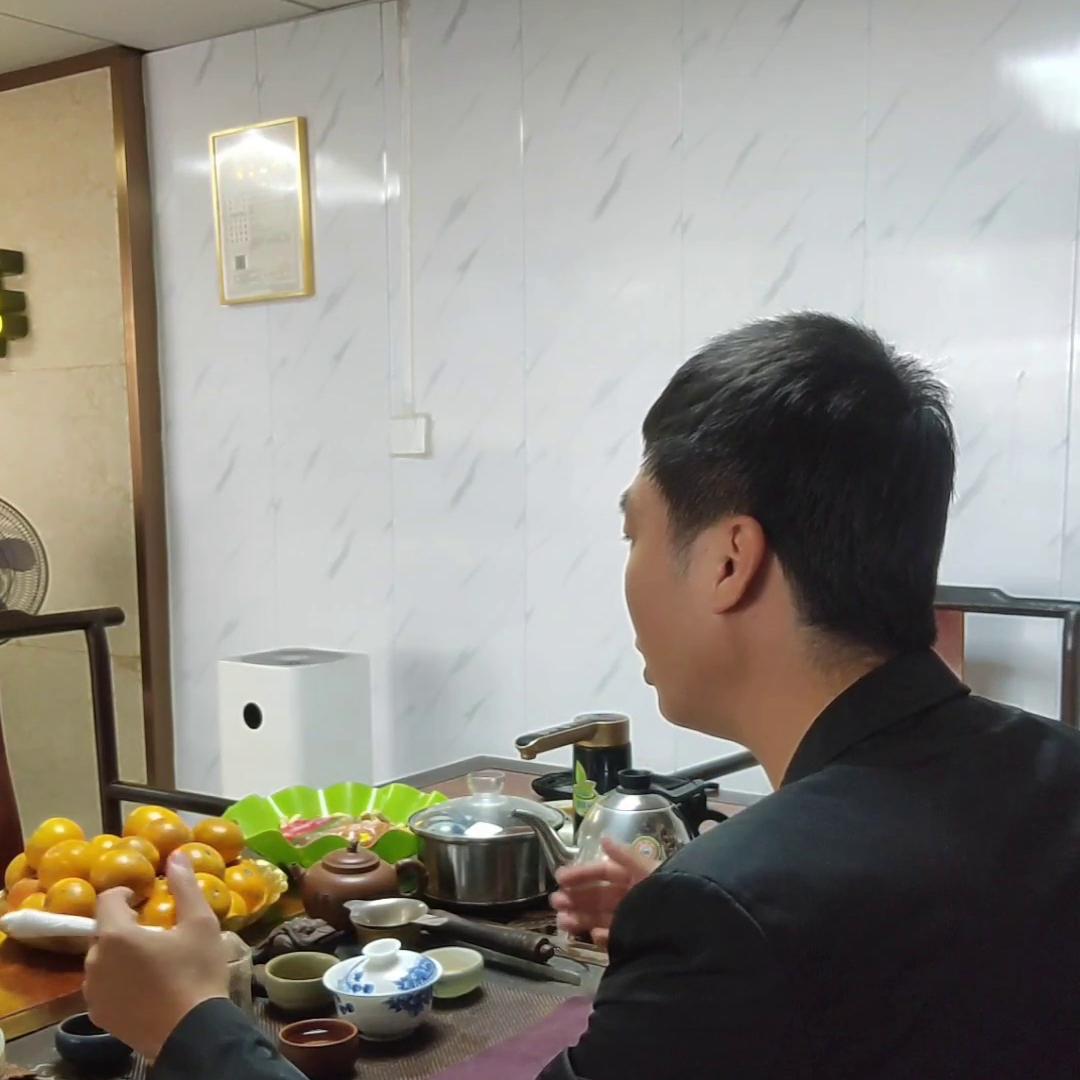 真的是无语，这种事也见多了#记录真实生活