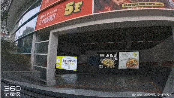 最新高清夜视行车记录仪,记录仪高清夜视24小时行车记录仪