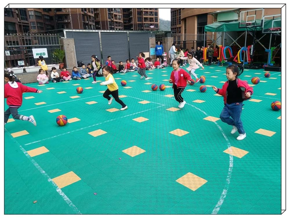 诺亚舟幼儿园主题,深圳诺亚舟翠岭华庭幼儿园路线