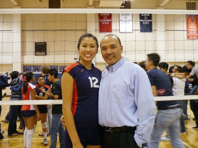 郎平谈自己不想当官：不是当官的料，想学点实在的东西