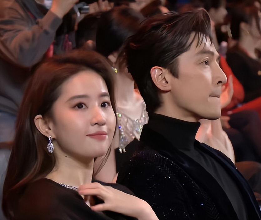 微博之夜内部消息,内娱微博之夜