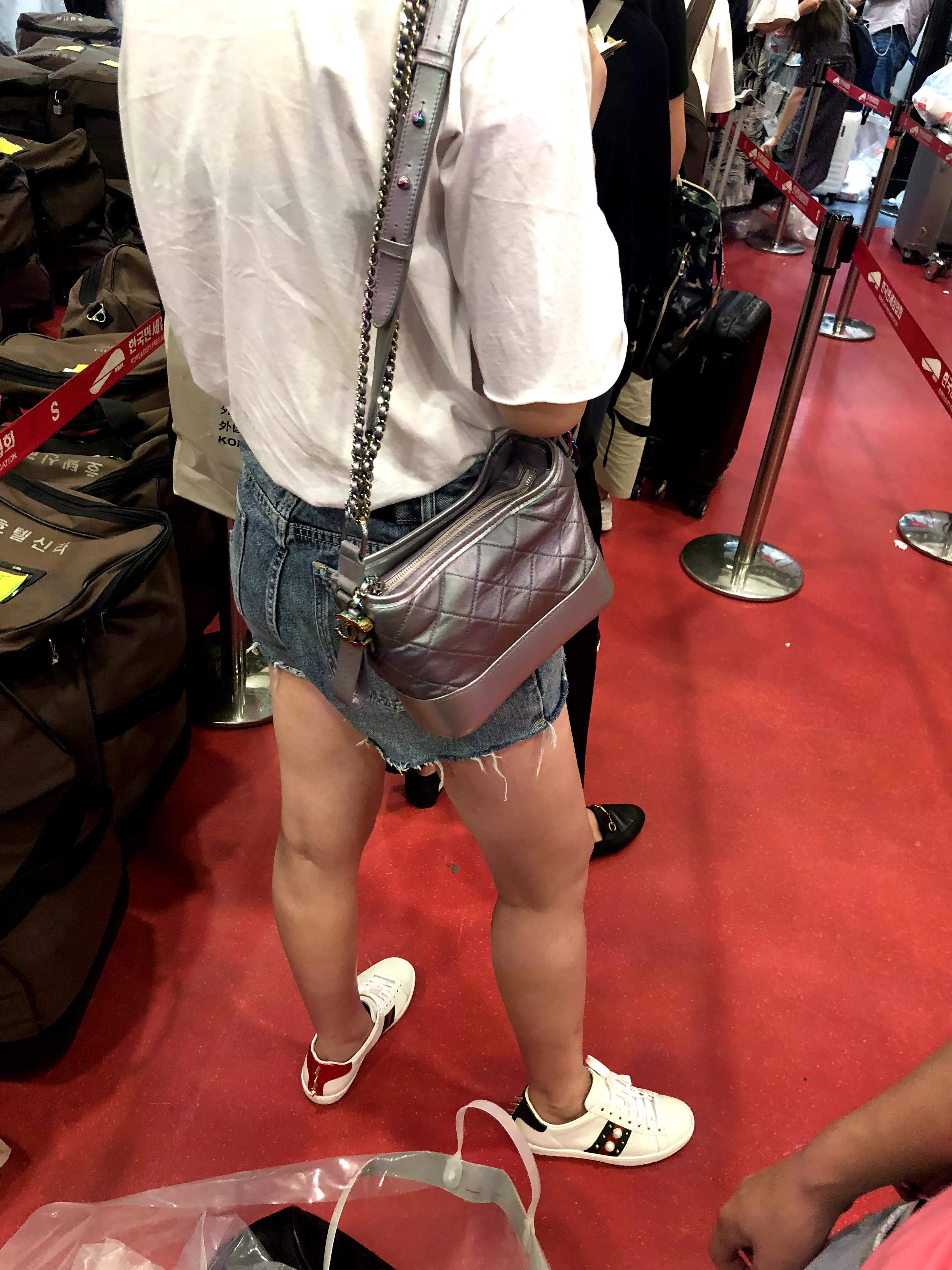 教师行业做微商,教师转行代购