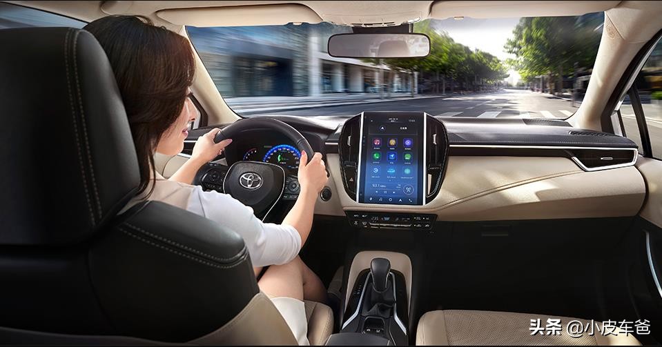 摩托车没驾照零首付分期付款,分期付款买车可以上自己的户吗