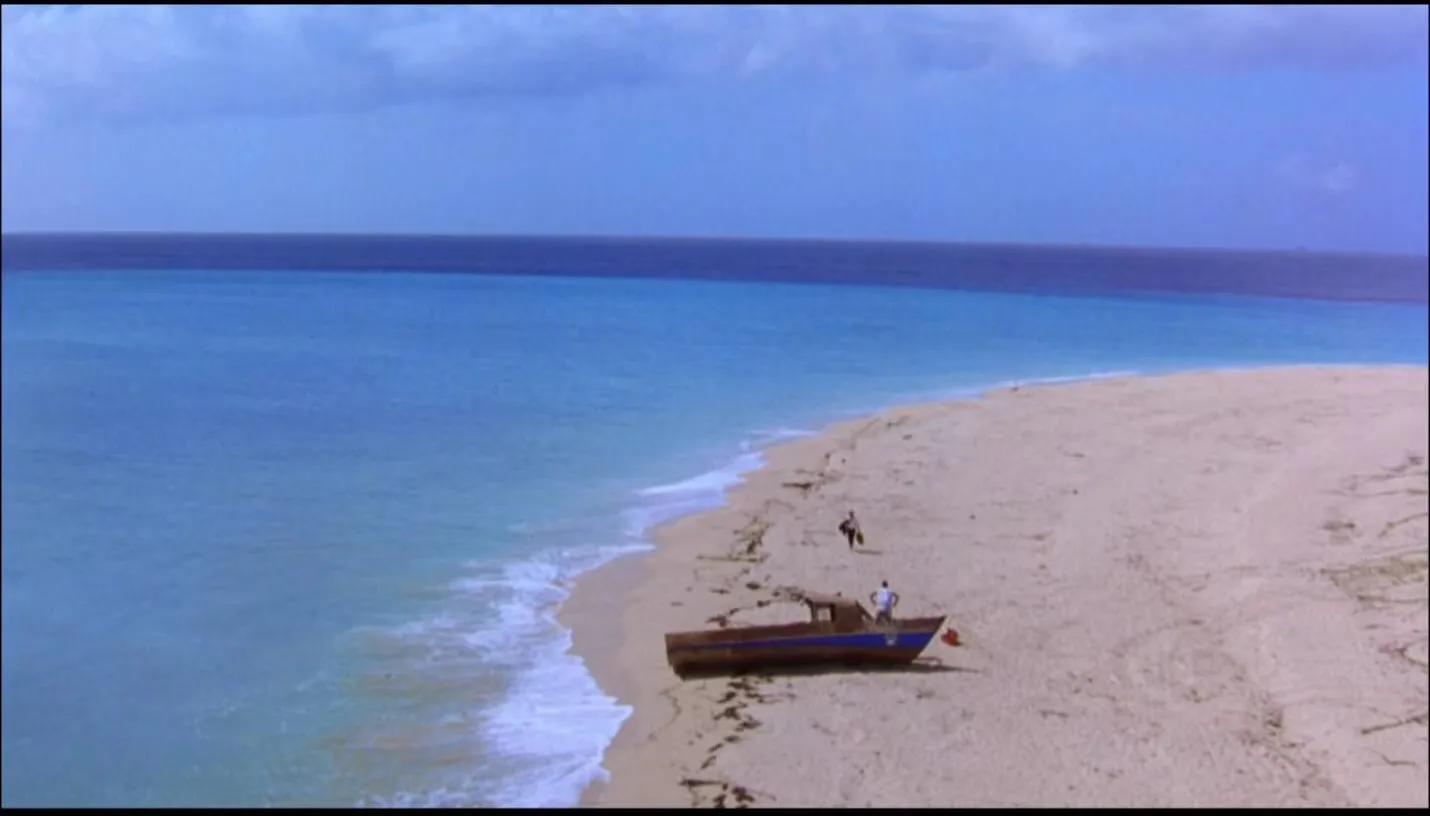 人生低谷看的剧,人生低谷全文阅读