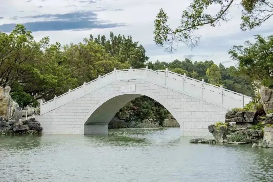 古运河旅游线路推荐,古运河水上游攻略