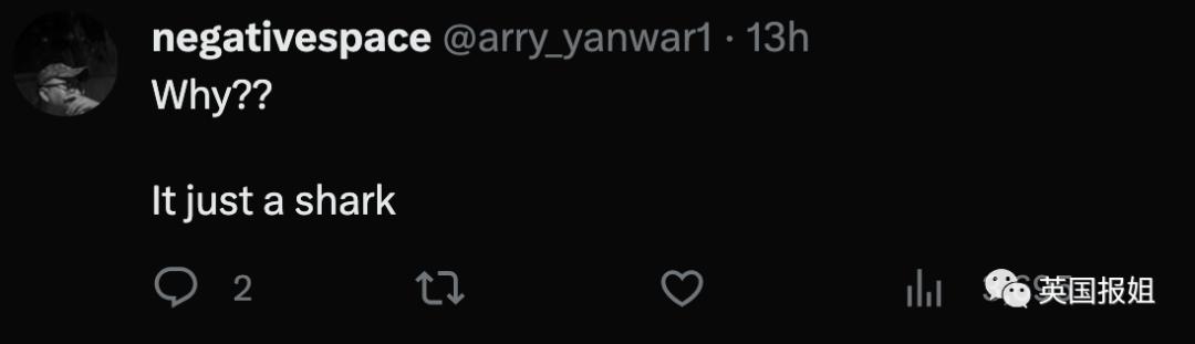 俄罗斯男子在海边被鲨鱼咬死,俄罗斯男子被鲨鱼咬死鲨鱼被捕