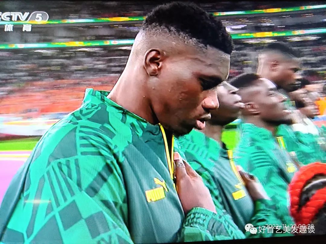 卡塔尔世界杯发型,卡塔尔世界杯内马尔发型