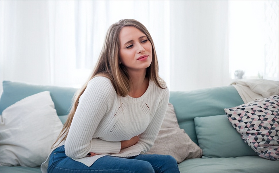 预防卵巢囊肿，从这5点入手，更好解决健康问题