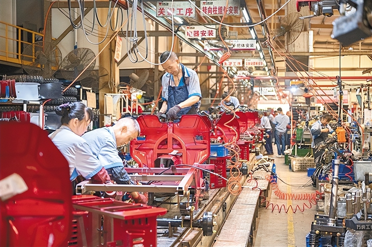 先发制人原版完整版,先发制人原版