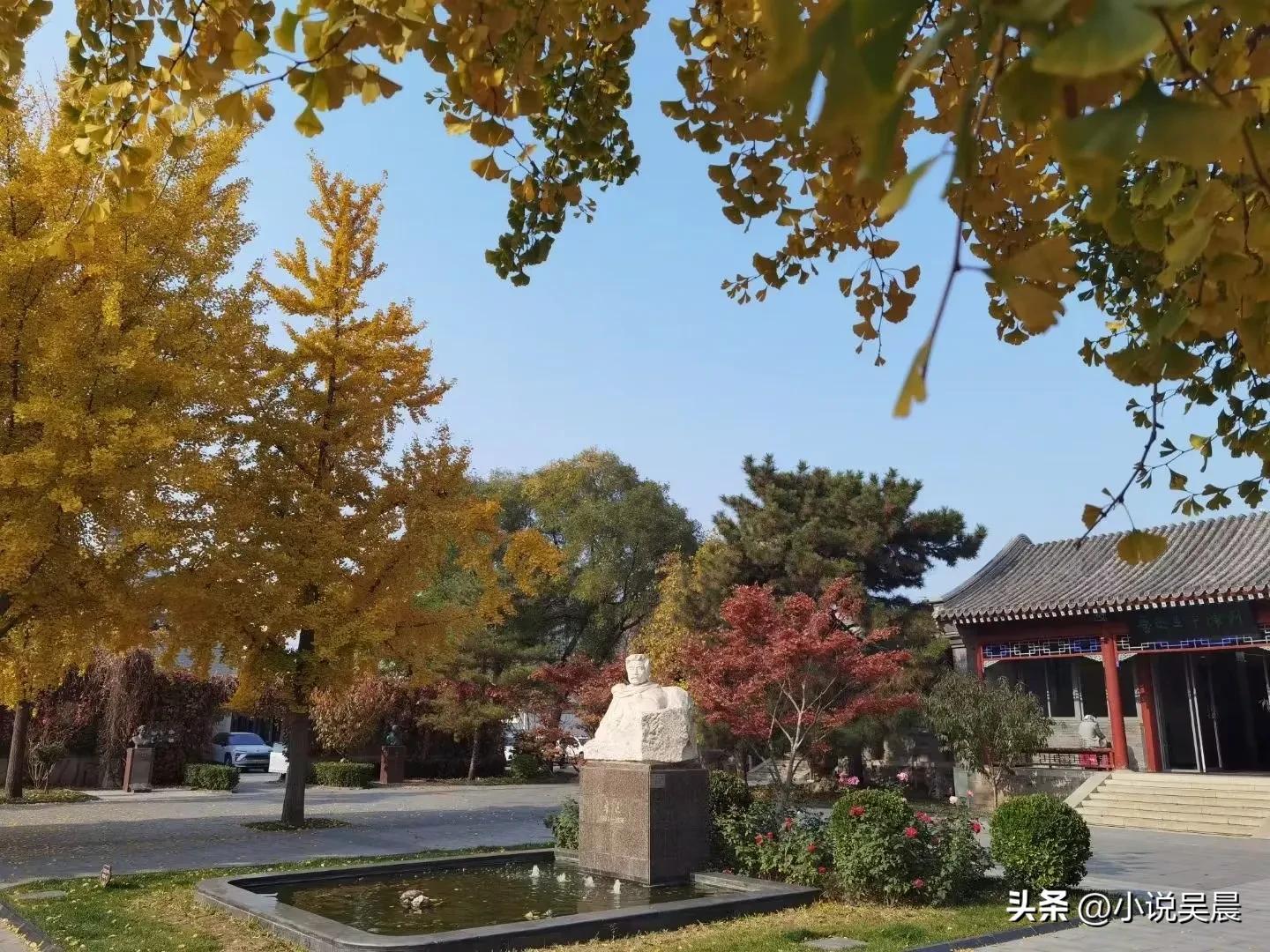 我的故事与《乐天地》后记