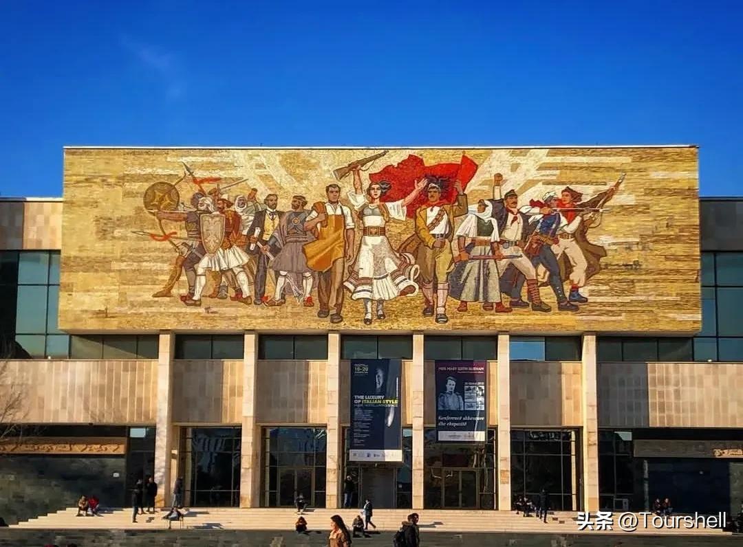 佛罗伦萨世界五大教堂,佛罗伦萨浪漫之都