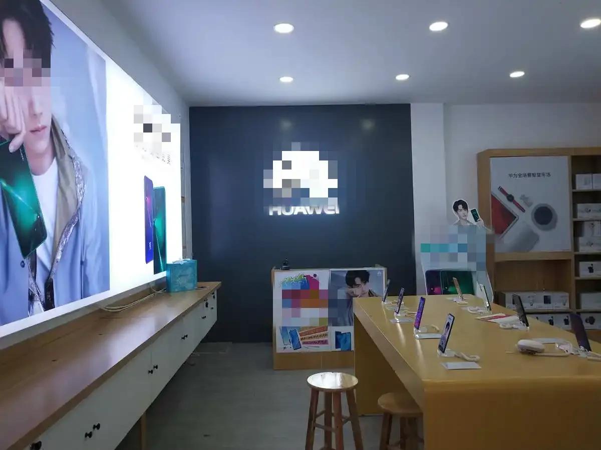 名校大学生学霸沦为足疗师,女大学生沦为高级技师