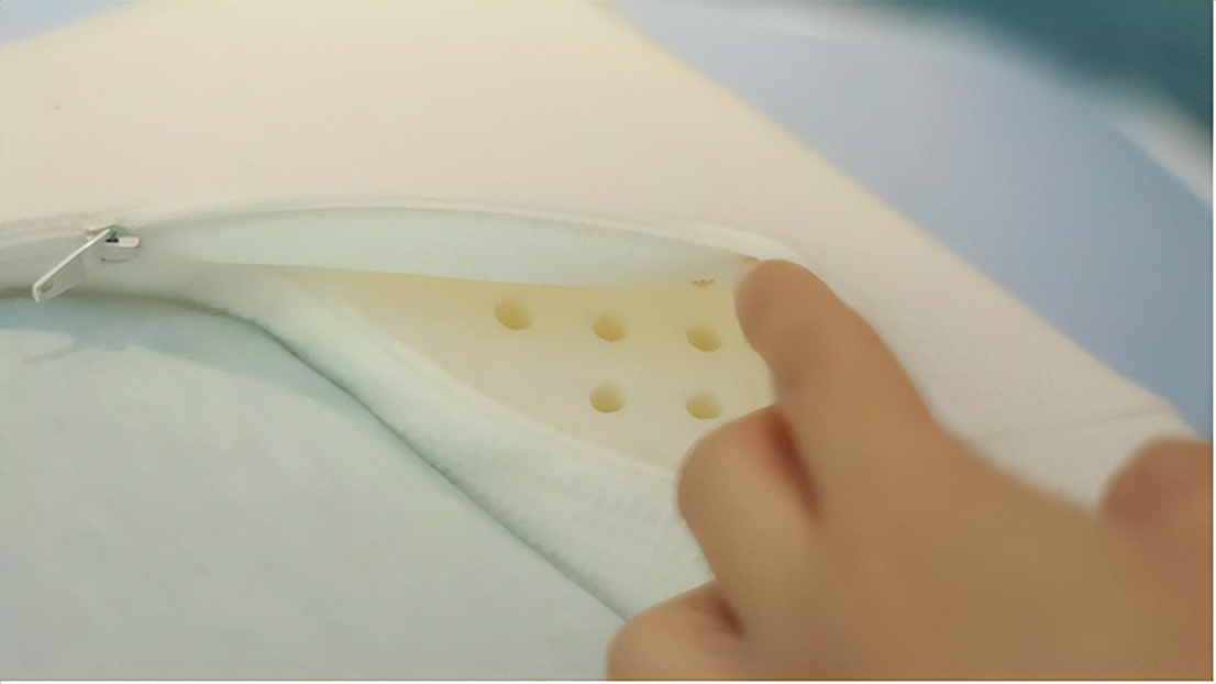 原创设计枕头,没想到枕头还能这么设计