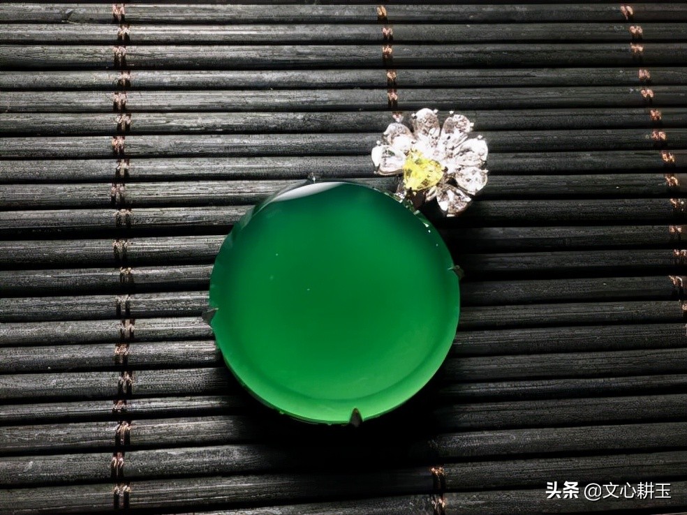 dr爆款,dr网红代言