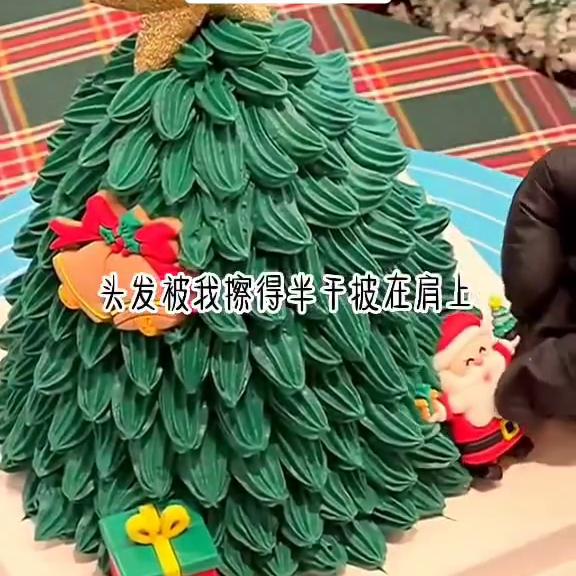 椋庡懗鍚婚洩瀹岀粨,椋庡懗鍚婚洩鍚庣画