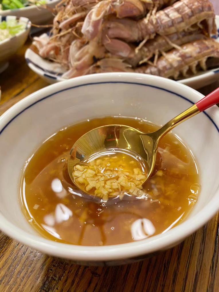 天天吃虾吃到怀疑人生,挑战吃虾吃到怀疑人生