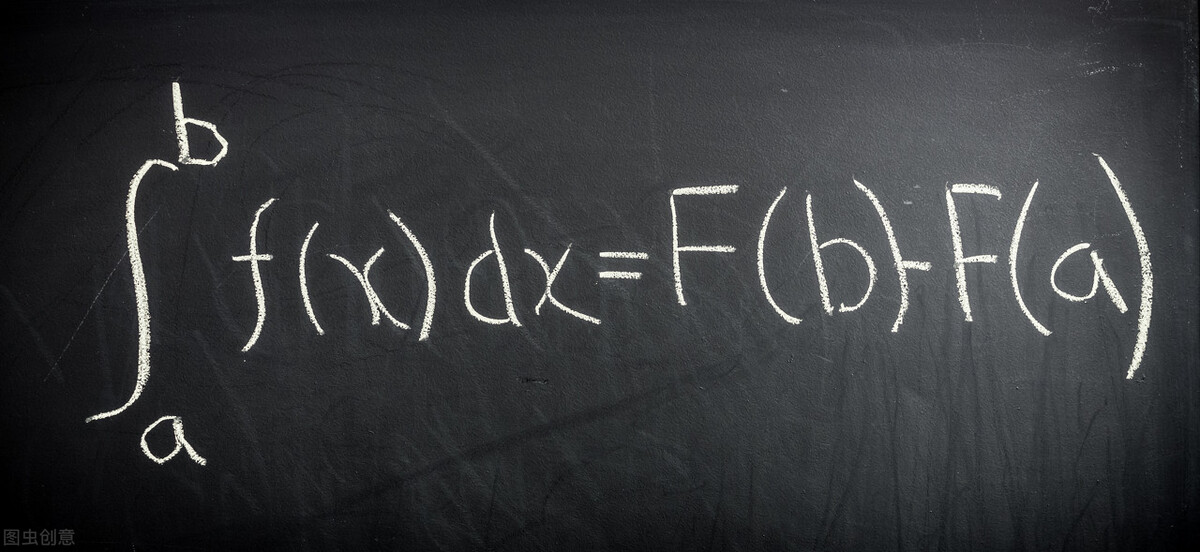 30分钟通俗讲解微积分全部内容,微积分的简单了解及学习心得