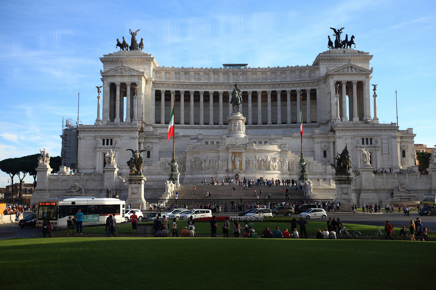 日本如何做到终身雇佣,日本企业终身雇佣制