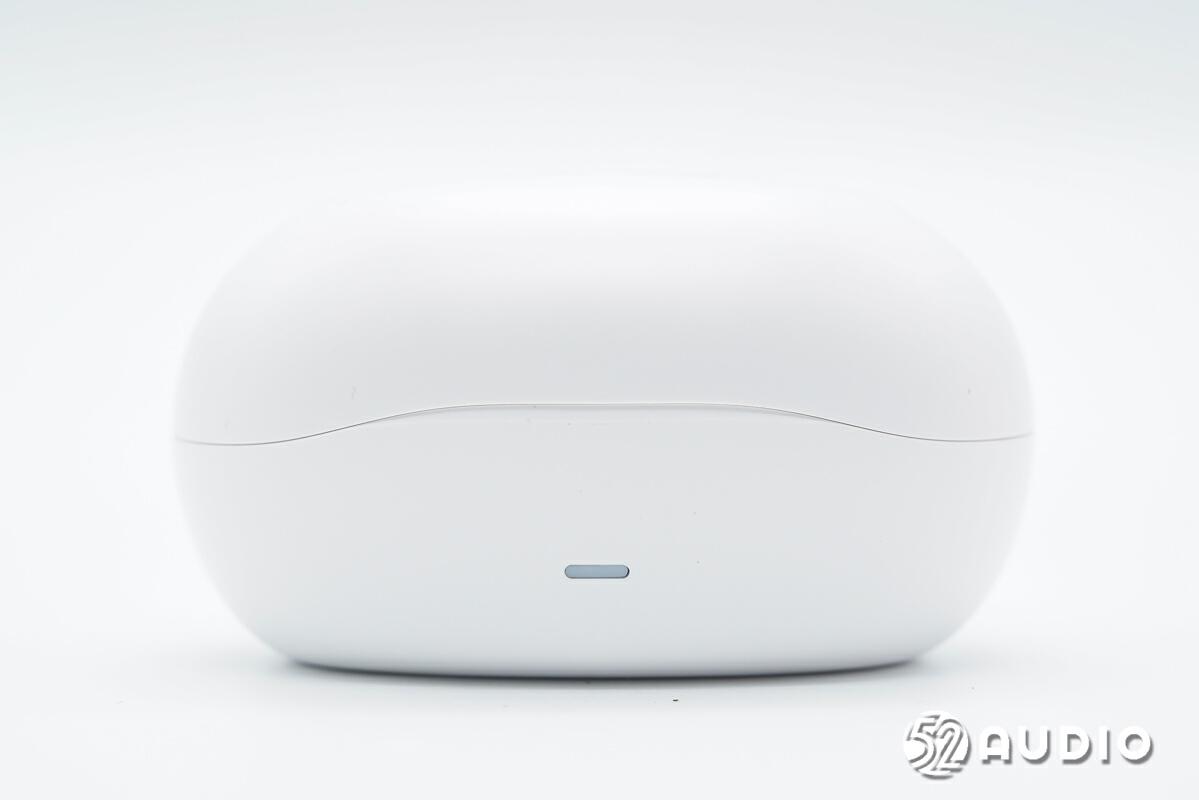 sanagz50s耳机如何换中文,赛那z50s骨传导耳机测评