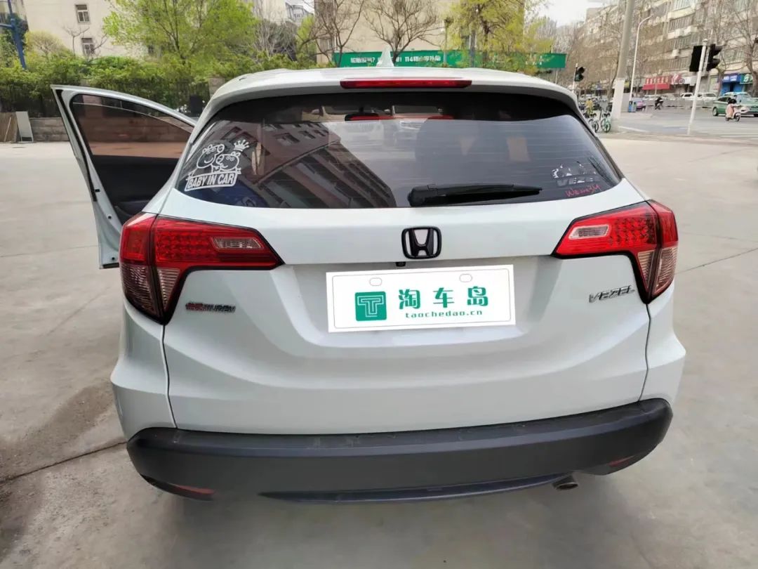 6万预算小型新能源代步车推荐,预算1万多-2万多家用代步车推荐