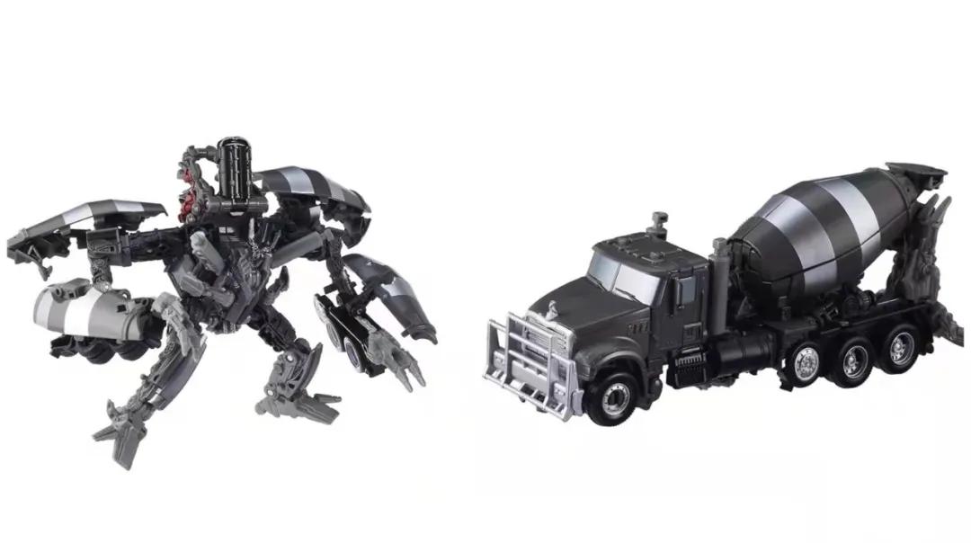 studioseries变形金刚,变形金刚玩具系列最新款