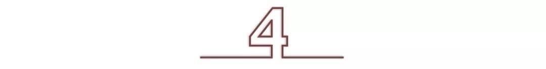 赵本山真正的实力在哪,没人敢惹赵本山