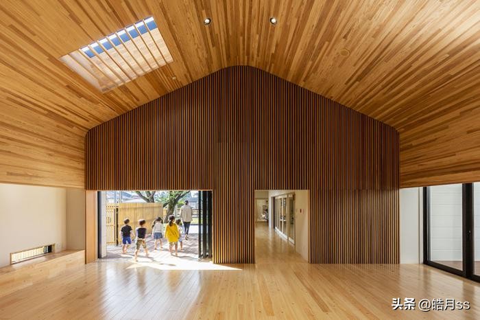 盘点那些最危险的幼儿园,幼儿园属于什么危险级场所