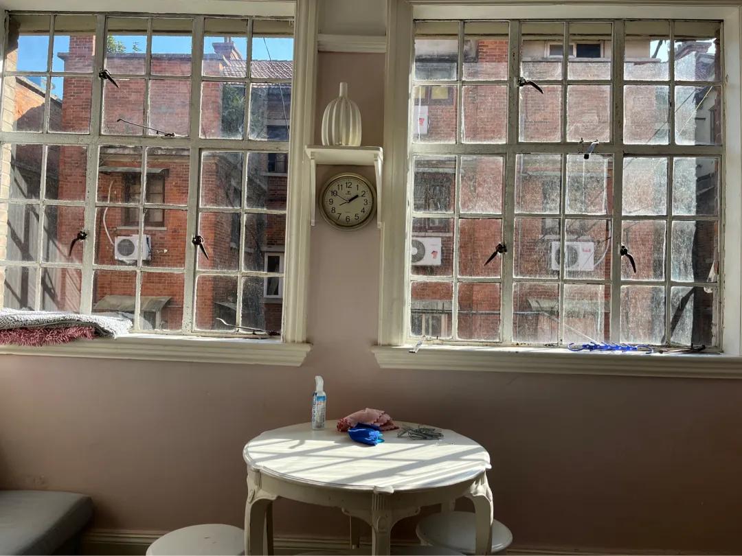 淮海路租房价目表,一线城市3000房租一个月的房子