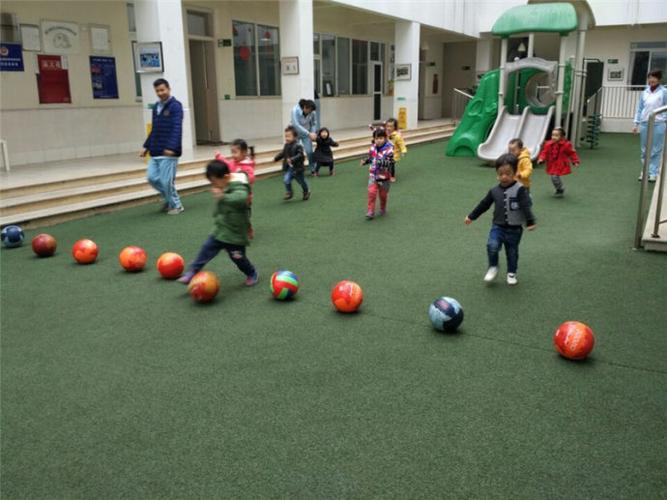 幼儿教师面试课体育游戏视频,幼教面试体育游戏真题试讲