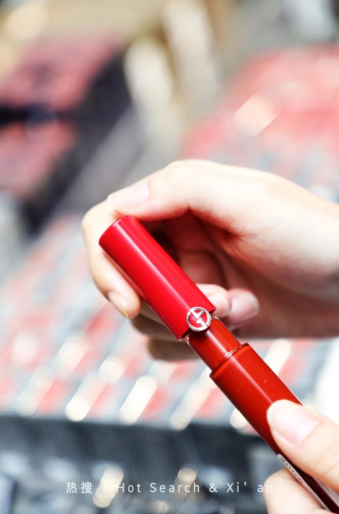 黑洞haydon西安万象城店开张了吗,haydon黑洞杭州2.0形象概念店