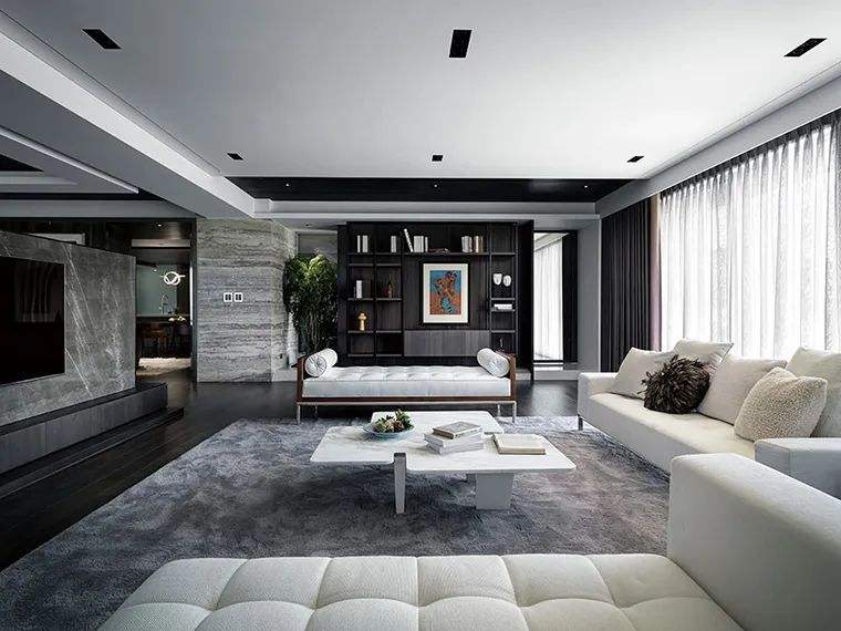 photoshop视频教程免费学习ps,ps零基础入门到精通100节ps教程