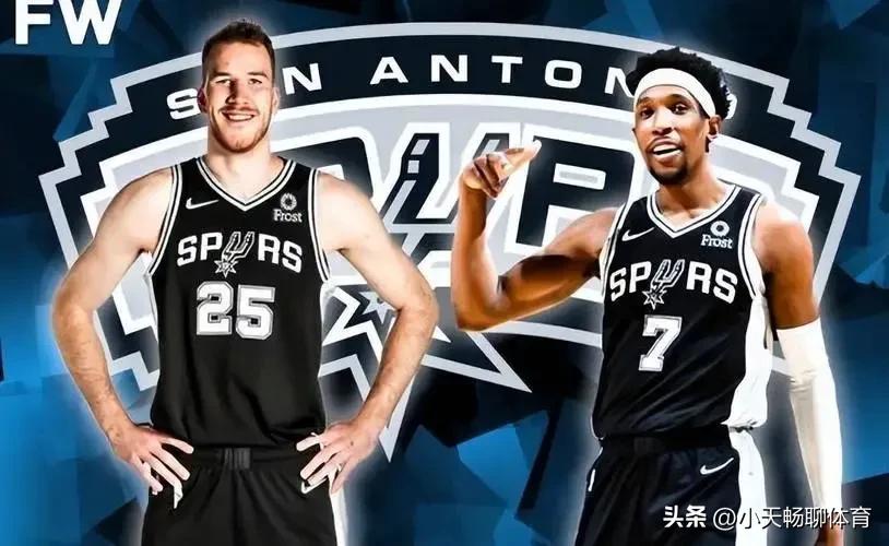 休赛期恐风雨飘摇得六大球星，克莱心意已决，伦纳德自作自受