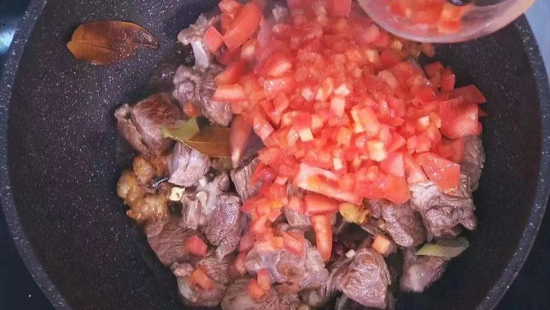 坏胆固醇对血管有什么危害,坏胆固醇对血管的危害