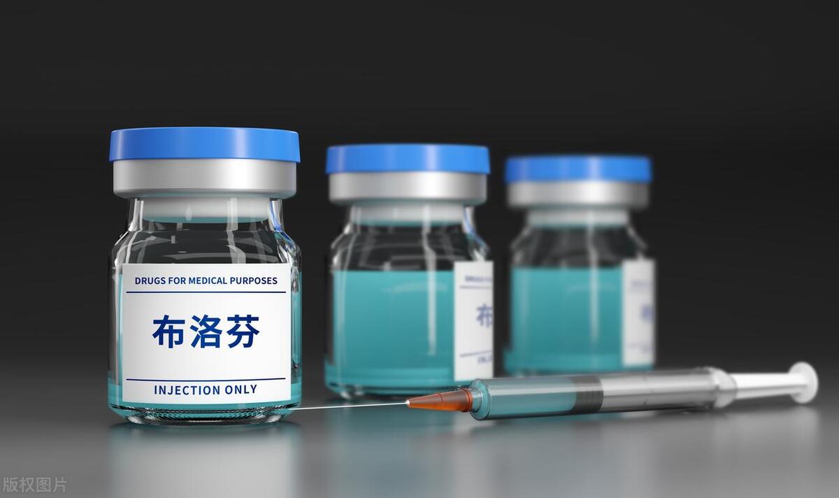 得了狼疮性肾炎如何治疗,国际上目前对狼疮最好的治疗