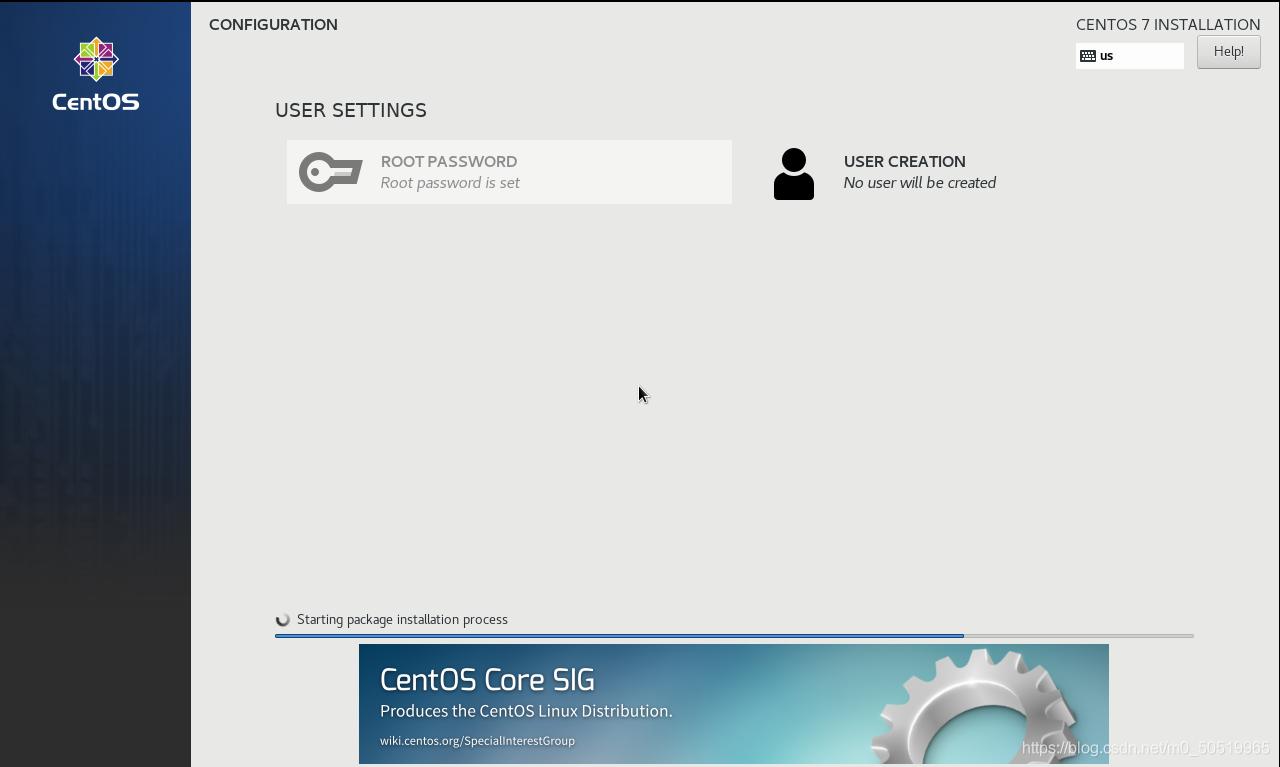 vmware16虚拟机安装linux,vmware安装linux虚拟机详细教程