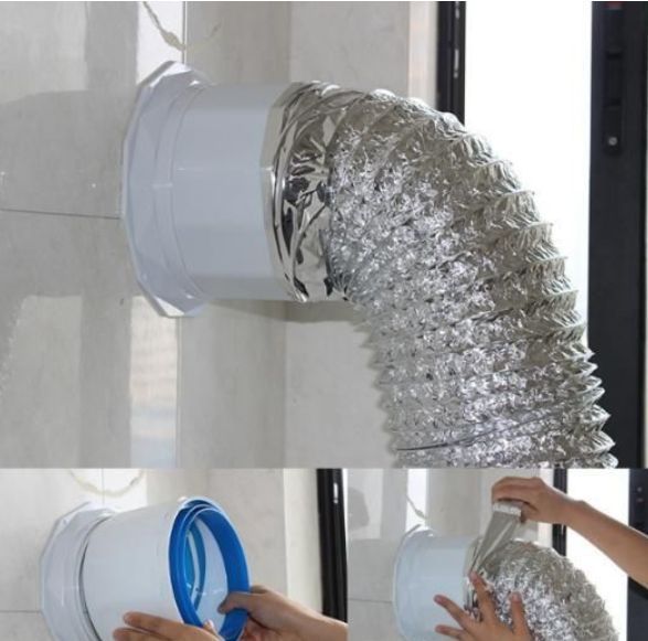 家庭装修哪些不建议网上买,装修避免网购