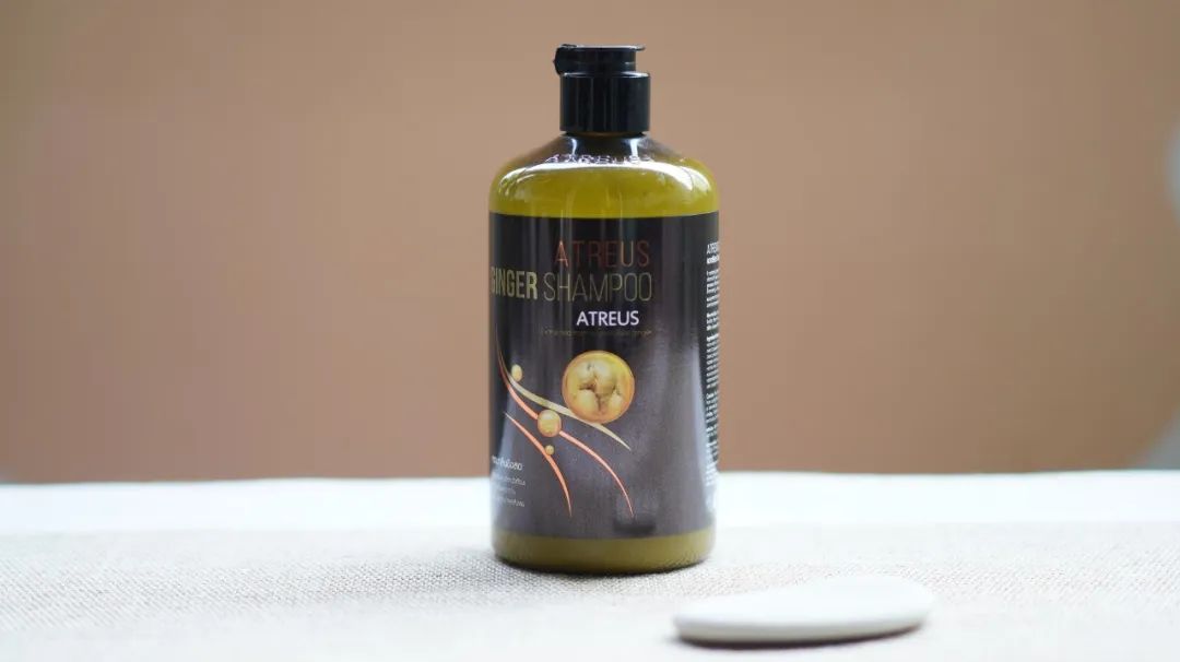 泰国生活好物分享,泰幸福