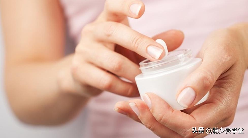 化妆品引流客源最快的方法,怎么引流卖护肤品