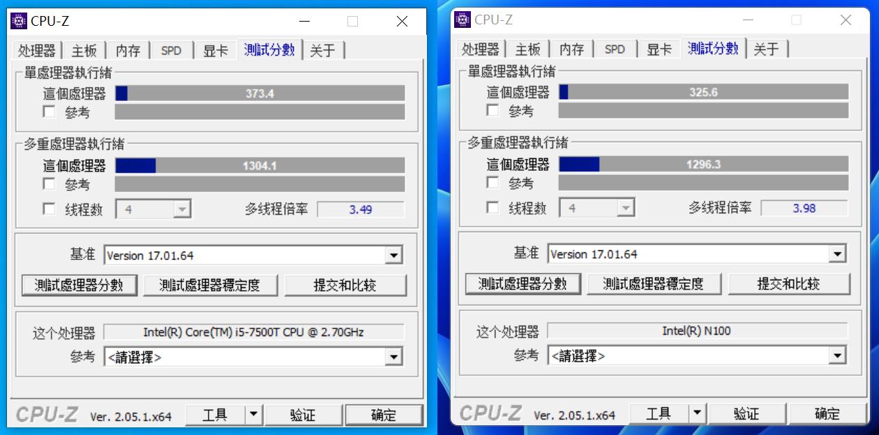 i57500t处理器有核显吗,i5-7500t带核显