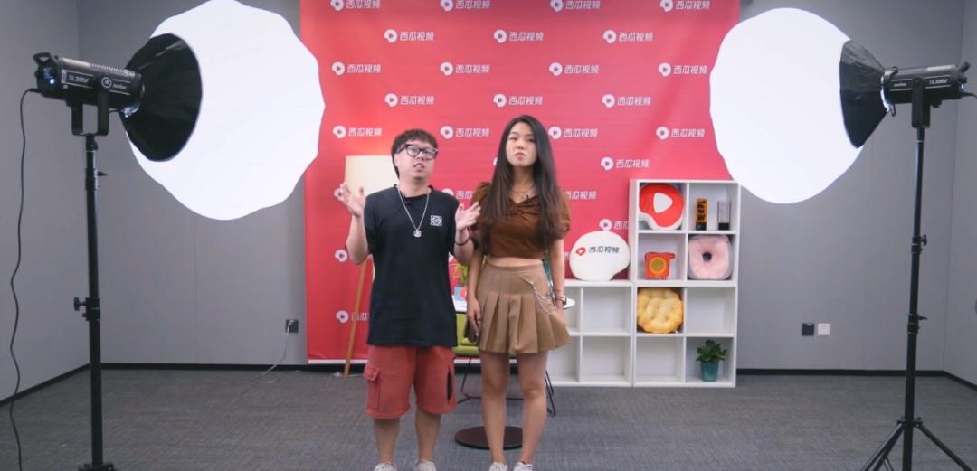 2021天猫双11省钱攻略,天猫双11玩法指南完整版