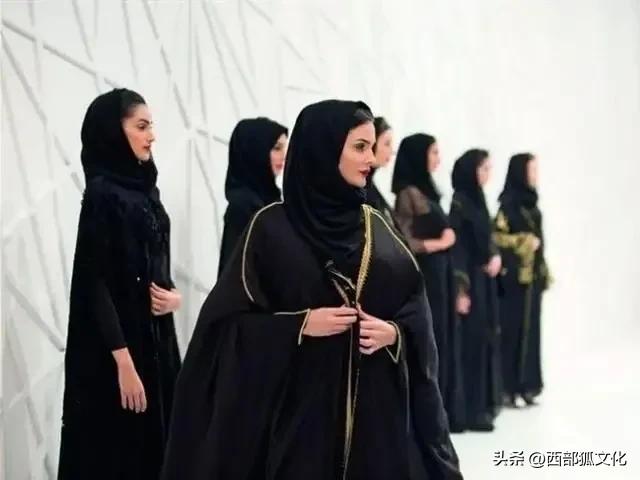 沙漠珍珠卡塔尔国,卡塔尔国家沙漠