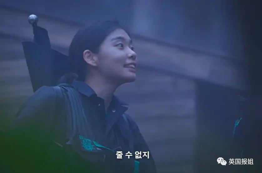 韩国版荒岛求生完整版,韩国荒岛求生节目