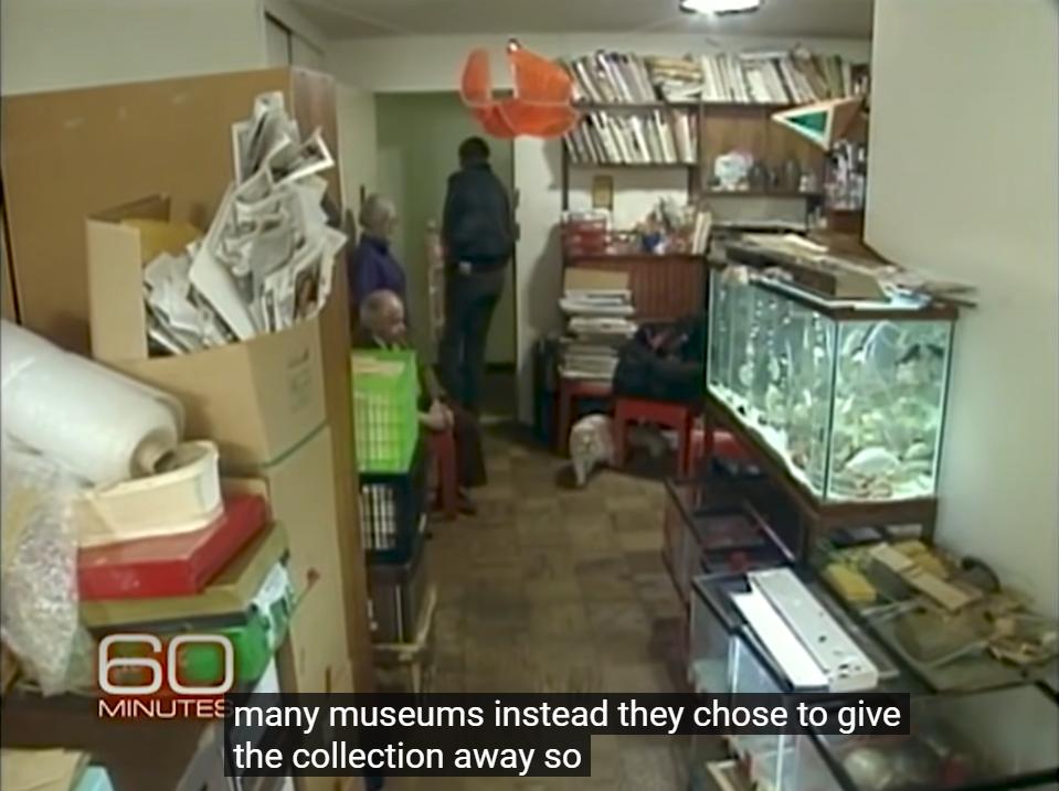 丁克家庭晚年现状,丁克晚年生活状况