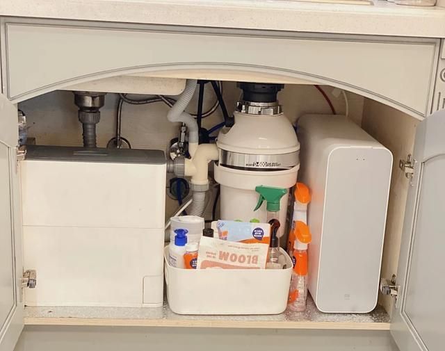 前置过滤器真的有用还是智商税,前置过滤器到底是不是智商税