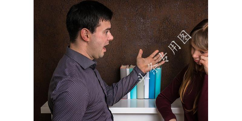 老同事离开的感言,老同事离开感言