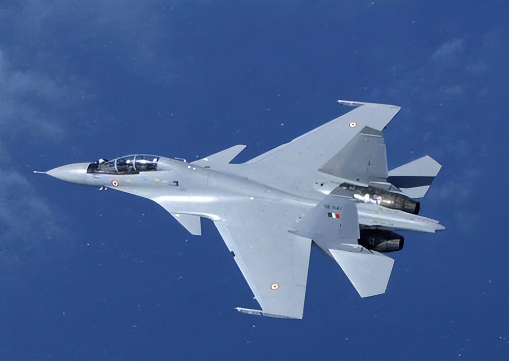 印度为何购买90架阵风？南亚两国空军崛起，歼10C出口形势大好