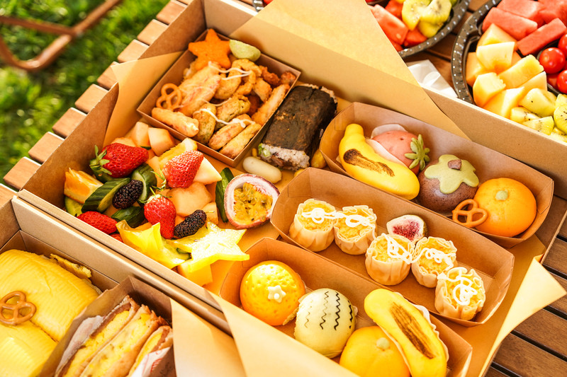 宿州两日游,安徽宿州一日游推荐