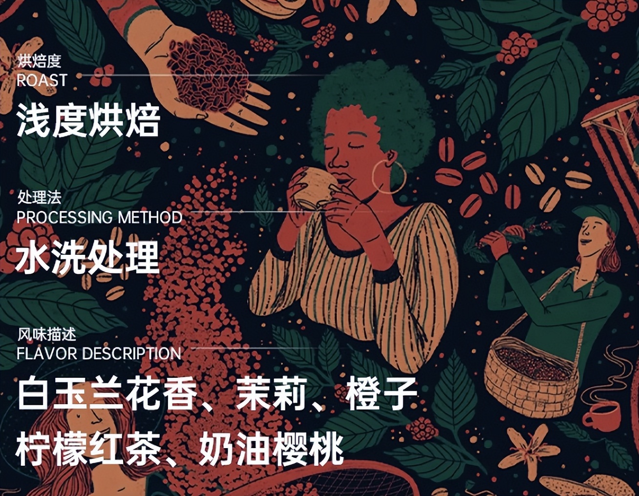 买不到新冠抗原试纸怎么办,买不到新冠抗原测试纸怎么办