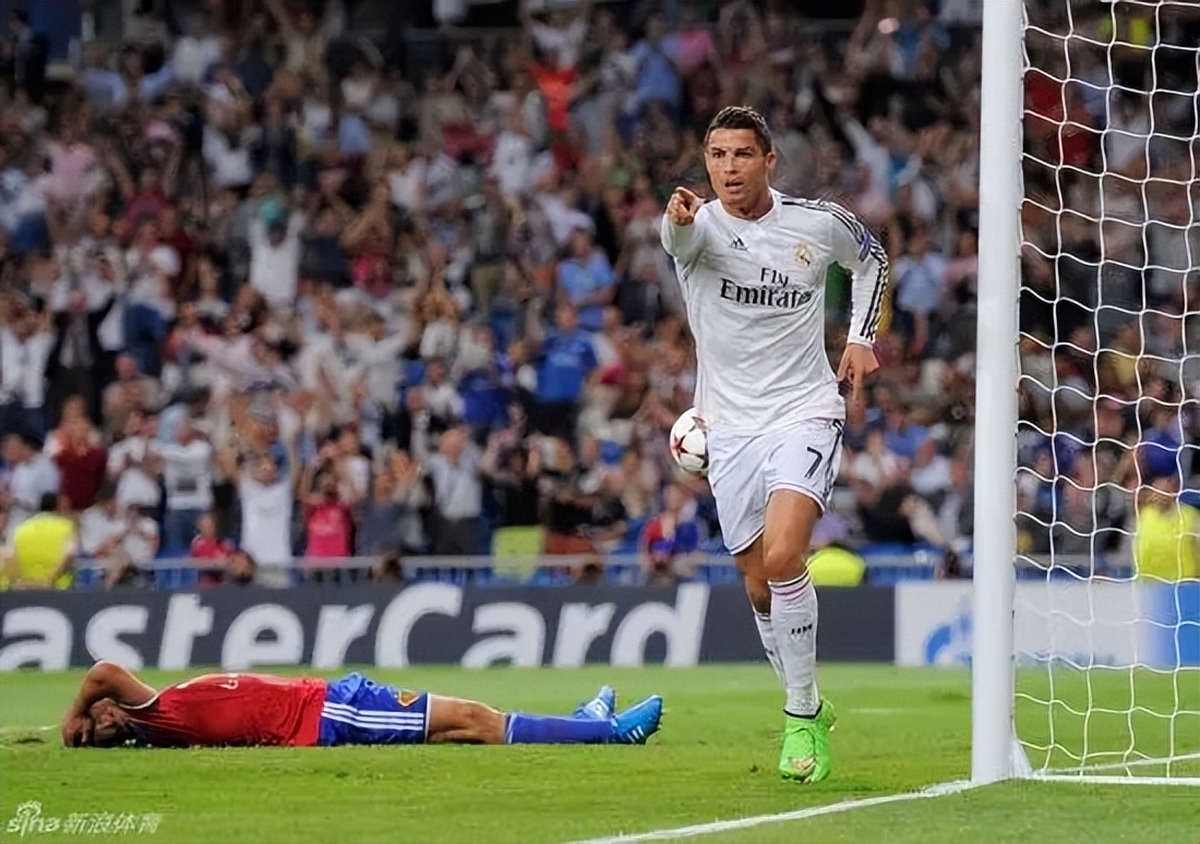 今日足球竞彩串单推荐,今日足球竞彩实单推荐2串1分析